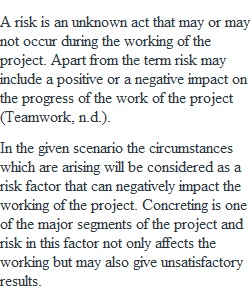 Module 7 Discussion